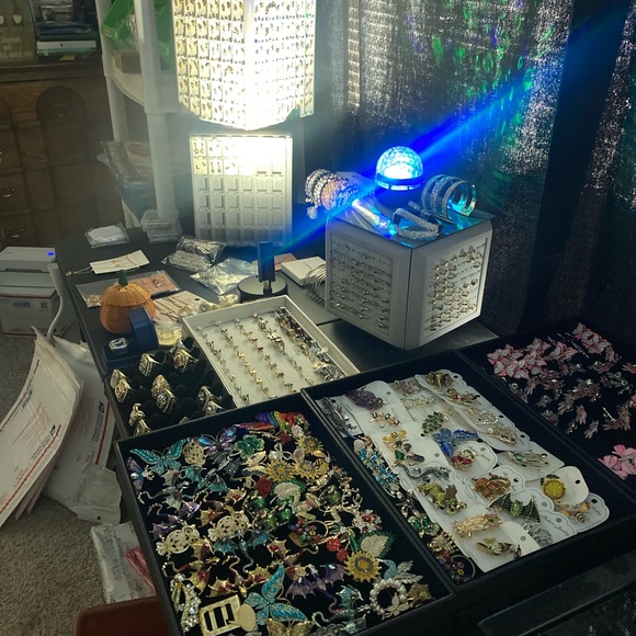 Dundat’s Birthday Show JANUARY 18th - Picture 11 of 16